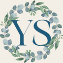 YS logo